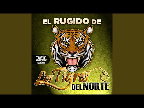 Watch the video for Aguas Revueltas