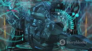 AI vs. Clickbait: Fighting for High-Quality Journalism with AI! Part 2 #crypto #ai #viral #aiinindia