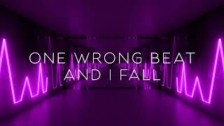 Zero Pulse (Feat. Axel) — Official Lyric Video