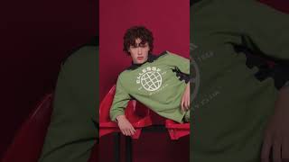 Ellesse New Collection