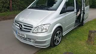 20200504 144502 Brabus Vito