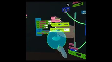 CHI 2023 LearnIoTVR: An End-to-end VR Environment Providing Authentic Learning Experiences for IoT