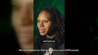 20Talk 2025-2026 Impact Report