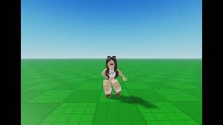 3919201045 127078880769763 1786825743097