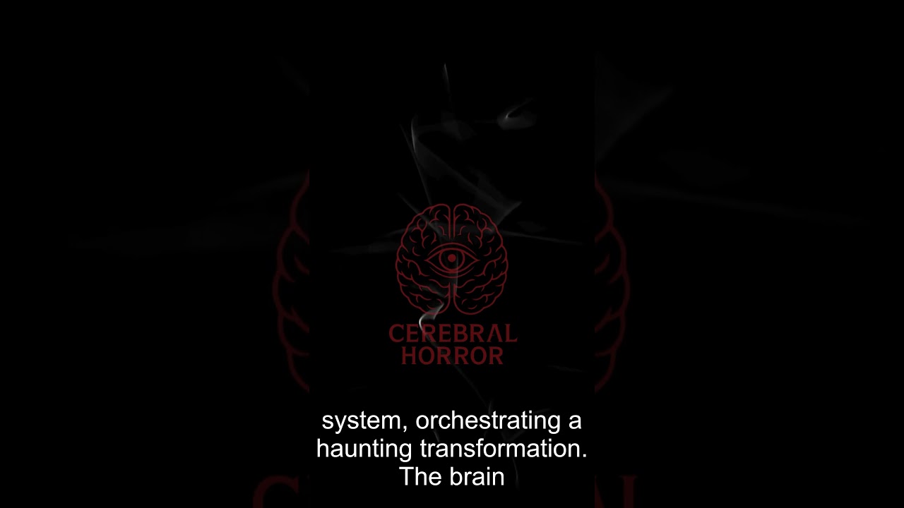 The Dark Symphony of Neurosyphilis 