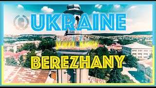 UKRAINE \