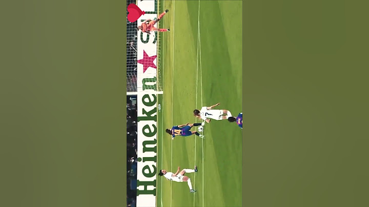 FOTBAL FEMININ - F1 - SUPER GOLURI - SUPER FAZE TARI _ #shorts