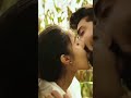 Viral x bhojpuri new romantic viral ak ladka ladki gana ke khet me  viral 