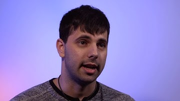 Matthew Levin | Cinematographer, Camera Operator | Framework Interview