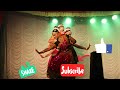 🙏🏻ponnu pambayil🙏🏻semiclassical dance by # sreesai school of dance 💃🏼