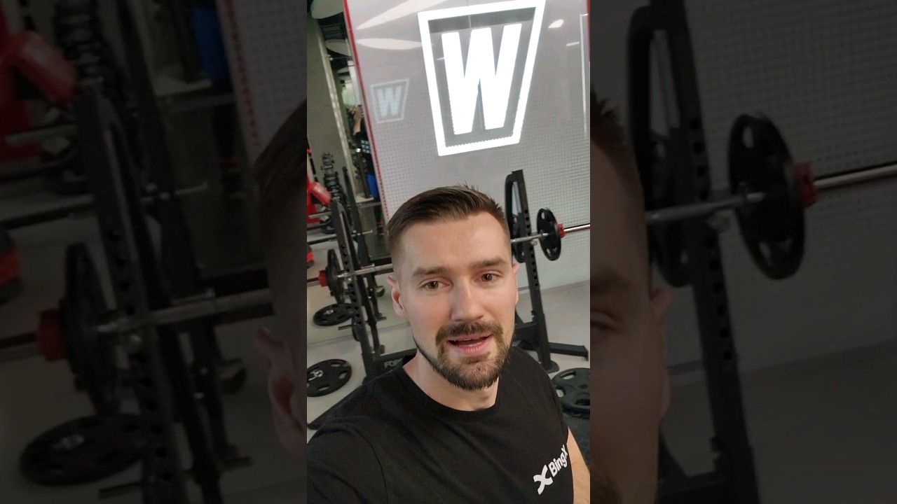 МАСТЕР СПОРТА ПО РУССКОМУ ЖИМУ - МОЙ ПУТЬ В ЖЕЛЕЗНОМ МИРЕ. ФЕДЕРАЦИЯ WPSO/WPC/WAO. ЗАХАРКИН РУСЛАН