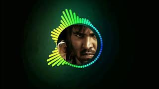 Nee Meedha Ottu Whatsapp Status