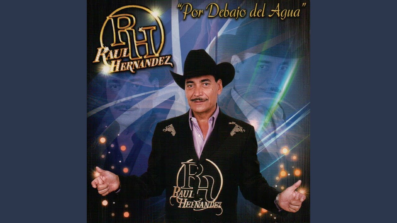 Contrabando de Juarez