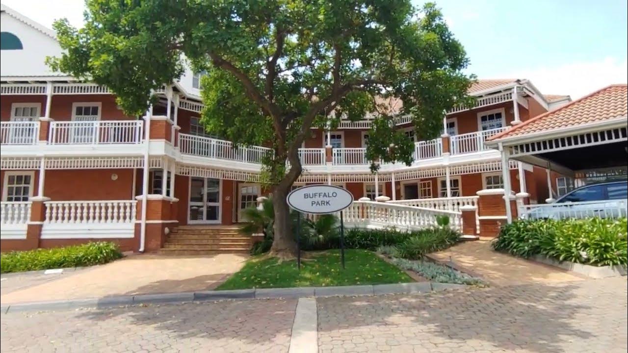 282m2 Wheelchair accessible Ground Floor Office To Let at The Oval