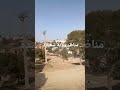 مناظر جميلة ولاية لولاية سعيدة مناظر جميلة ولاية لولاية سعيدة