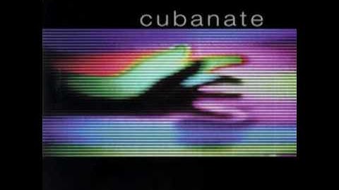 Cubanate - The Horsetrader