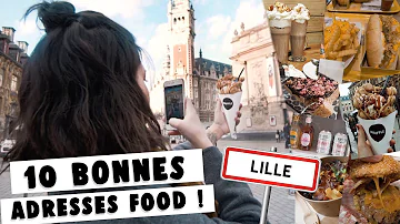 Où envoyer feuille de soins dans le 92 ?