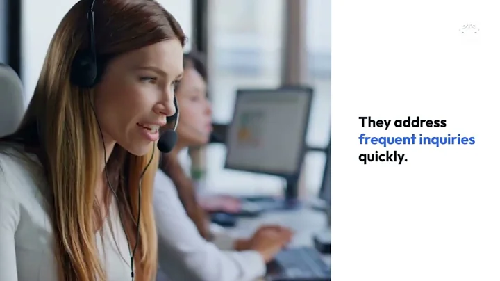 How AI Chatbot Builders Are Transforming Customer Service