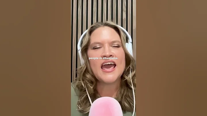 Midlife Crisis? Midlife Transformation! | Being Gen X with DEB FOSTER