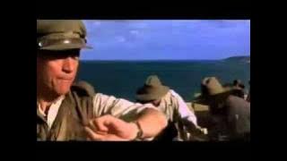 Sabaton - Cliffs of Gallipoli (Napisy PL)