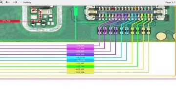 Vivo Y27 Graphics problem solution