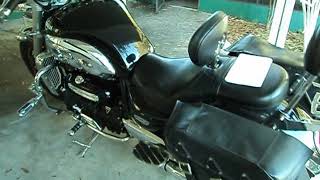 10 Upgrades Needed For My Triumph Rocket III (3)