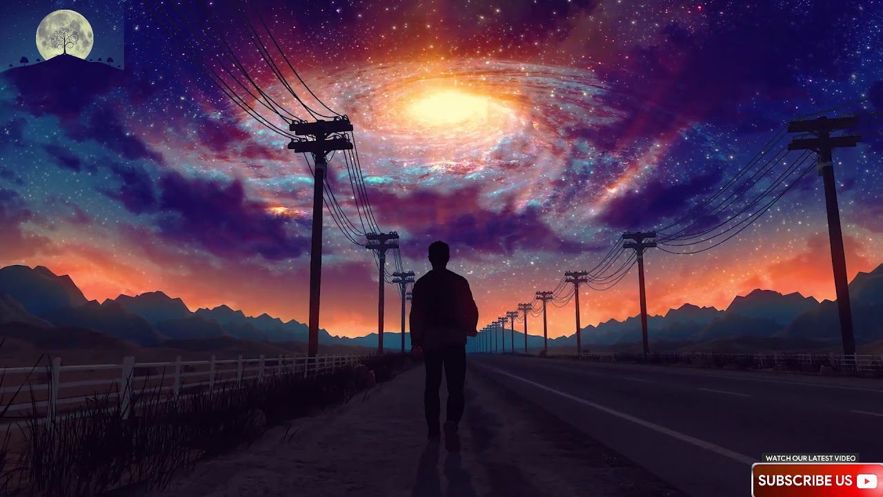 Hereafter Part 2 YouTube