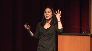 Angela Duckworth: Psychology of Achievement - Grit and Self Control screenshot 3