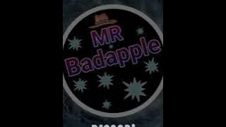 Story WA Aduh Mamae Ada Cowok Baju Hitam Remix (Voc. Regita Echa)