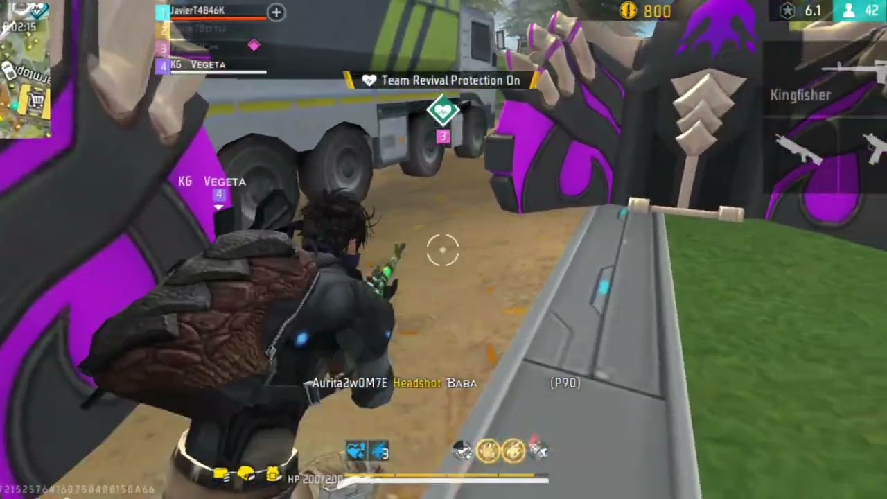 BR RANK PUSH 🔥🚀 | New session grandmaster 😱 | 