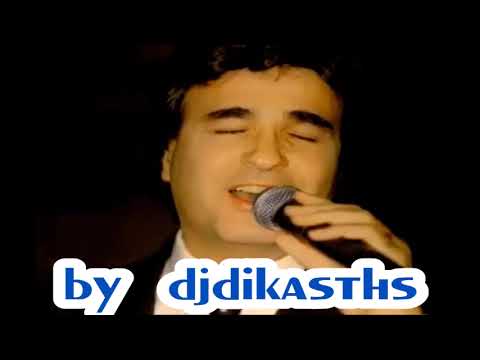 ΝΟΗΤΑΚΗΣ ΠΑΝΟΣ ΠΑΛΙΟ ΛΑΙΚΟ ΚΑΤΑΔΙΚΑΣΤΕ ΜΕ