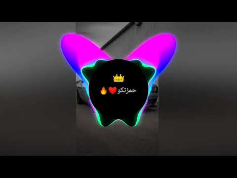 مهرجان خلصانه معاكو سامر المدني سستم نار شاهد ولن تندم 