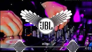 Tu Kaun Hai Tera Naam Kya l Kumar Sanu Sadhana Sargam 90 #JBL_dj_Govind 2024 SK Samrat dj Mix dj