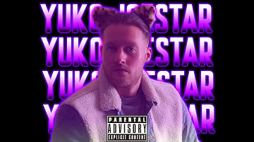 FFXIV X JOJO BIZARRE ADVENTURE!