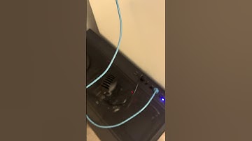 Better than Govee WLED Panel + Christmas tree lights. Cheapest LED