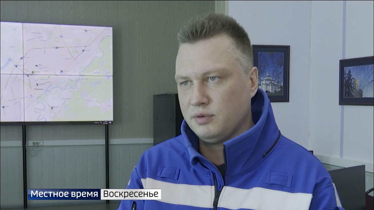 Вести недели 2022. Ведущий россия. Вести недели 16. Ведущий россия. Вести недели ушедшие в 2023.