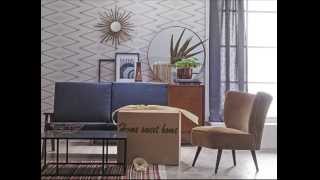Decopatch Homewares | Hobbycraft
