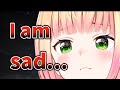 This is why we love Nenechi【Momosuzu Nene】