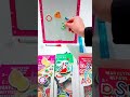 New Update تعلم اللغة العربية، وسائل تعليمية ، كتب ، قصص للأطفال ، مكتبة ألمانيا ، كتب عربية ألمانيا
