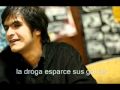 Aprendizaje - Ricardo Brenneisen y Rafo Raez ( Acústico zona 103)