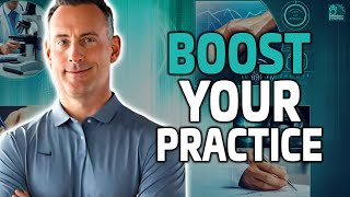 Stop the Profit Squeeze: Boost Your PT Practice Now!