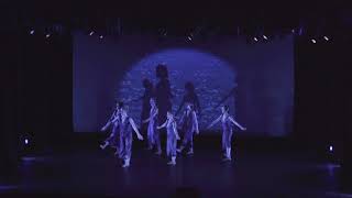 BIODANCE in Loom