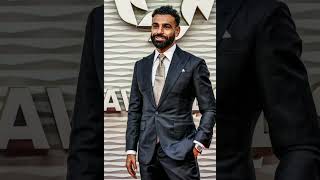 Download Lagu Salah Just DESTROYED Premier League History! 👑⚡ 3x Player of the Year!! | by #Ivannova MP3 Download Lagu Salah Just DESTROYED Premier League History! 👑⚡ 3x Player of the Year!! | by #Ivannova MP3