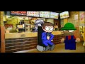 Youtube Thumbnail title