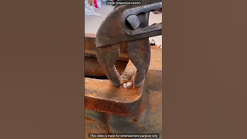 This video may solve your problem