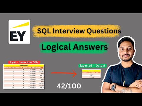 data analyst sql