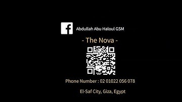 Infinix Hot 8 X650D Reset Frp By DFT Pro