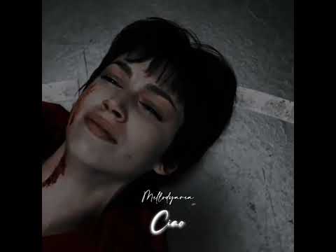   خانه کاغذی یا سرقت پول