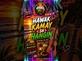 #arnelmusicph #youtubeshorts #reggae #reggaelovers #reggaemusic #reggaevibes #opm