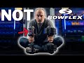 The Bowflex Dumbbell Clones That Are Better Than SelectTech 552’s!